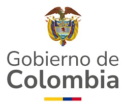 Gobierno de Colombia